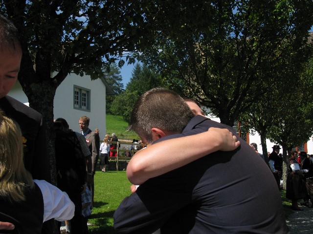 ../Images/Hochzeit 7552.jpg